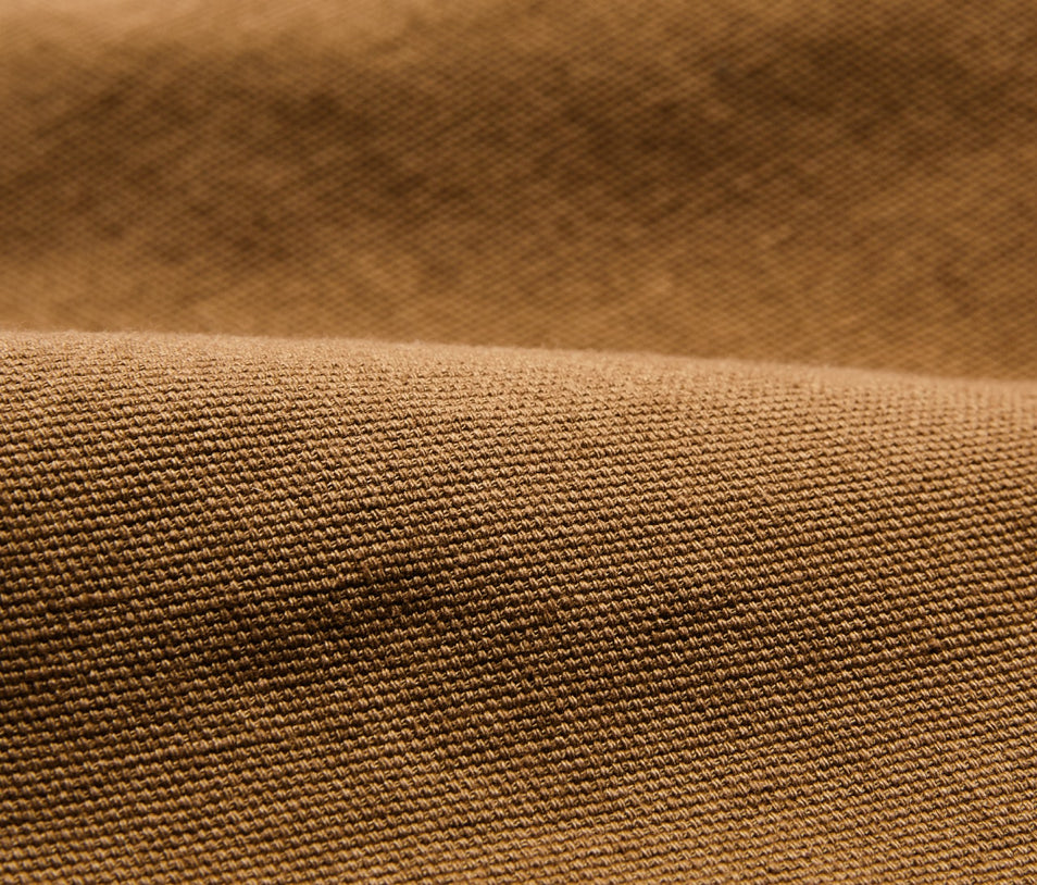 American Made Canvas